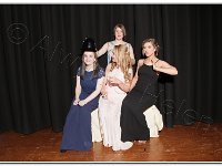 05-05-2016 IMG 9753 : moelwyn, prom