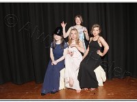 05-05-2016 IMG 9754 : moelwyn, prom
