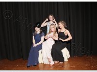 05-05-2016 IMG 9755 : moelwyn, prom