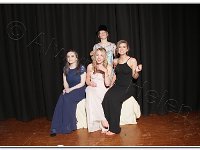05-05-2016 IMG 9757 : moelwyn, prom