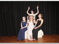 05-05-2016 IMG 9760 : moelwyn, prom