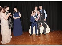 05-05-2016 IMG 9763 : moelwyn, prom