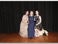 05-05-2016 IMG 9767 : moelwyn, prom