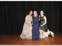 05-05-2016 IMG 9768 : moelwyn, prom