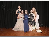 05-05-2016 IMG 9769 : moelwyn, prom