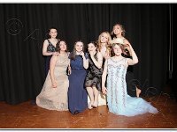 05-05-2016 IMG 9772 : moelwyn, prom