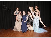 05-05-2016 IMG 9775 : moelwyn, prom