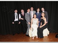 05-05-2016 IMG 9780 : moelwyn, prom