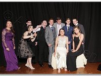 05-05-2016 IMG 9782 : moelwyn, prom