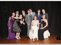 05-05-2016 IMG 9783 : moelwyn, prom