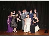 05-05-2016 IMG 9784 : moelwyn, prom