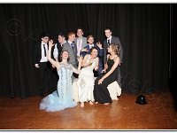 05-05-2016 IMG 9788 : moelwyn, prom