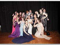 05-05-2016 IMG 9792 : moelwyn, prom