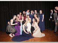 05-05-2016 IMG 9797 : moelwyn, prom