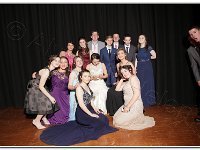 05-05-2016 IMG 9798 : moelwyn, prom