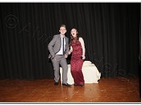 05-05-2016 IMG 9803 : moelwyn, prom