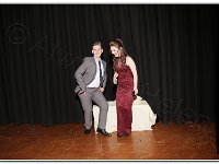 05-05-2016 IMG 9805 : moelwyn, prom