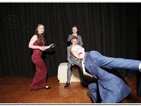 05-05-2016 IMG 9812 : moelwyn, prom