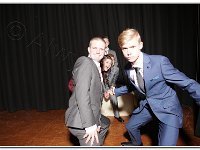 05-05-2016 IMG 9813 : moelwyn, prom
