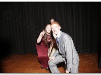 05-05-2016 IMG 9814 : moelwyn, prom