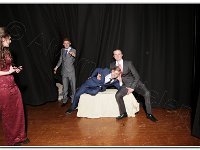 05-05-2016 IMG 9817 : moelwyn, prom