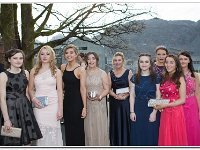 05-05-2016  E2A6453 : moelwyn, prom