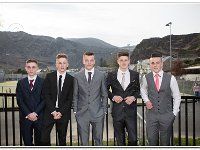 05-05-2016  E2A6455 : moelwyn, prom