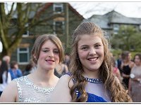 05-05-2016  E2A6456 : moelwyn, prom