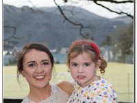 05-05-2016  E2A6459 : moelwyn, prom