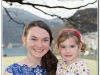 05-05-2016  E2A6461 : moelwyn, prom