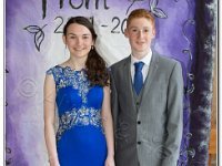 05-05-2016  E2A6466 : moelwyn, prom