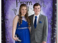 05-05-2016  E2A6468 : moelwyn, prom