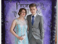 05-05-2016  E2A6471 : moelwyn, prom