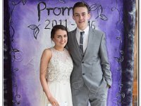 05-05-2016  E2A6473 : moelwyn, prom