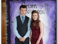 05-05-2016  E2A6476 : moelwyn, prom