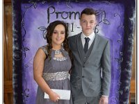 05-05-2016  E2A6477 : moelwyn, prom