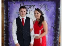 05-05-2016  E2A6480 : moelwyn, prom
