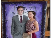 05-05-2016  E2A6481 : moelwyn, prom