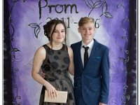 05-05-2016  E2A6484 : moelwyn, prom