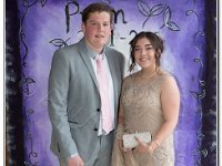 05-05-2016  E2A6486 : moelwyn, prom