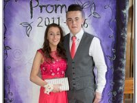 05-05-2016  E2A6487 : moelwyn, prom