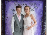 05-05-2016  E2A6490 : moelwyn, prom