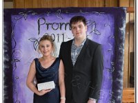 05-05-2016  E2A6491 : moelwyn, prom