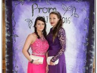 05-05-2016  E2A6493 : moelwyn, prom