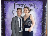 05-05-2016  E2A6498 : moelwyn, prom