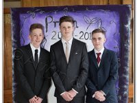 05-05-2016  E2A6499 : moelwyn, prom