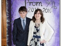 05-05-2016  E2A6502 : moelwyn, prom