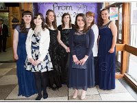 05-05-2016  E2A6504 : moelwyn, prom