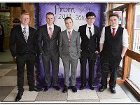 05-05-2016  E2A6507 : moelwyn, prom