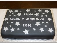 05-05-2016  E2A6516 : moelwyn, prom